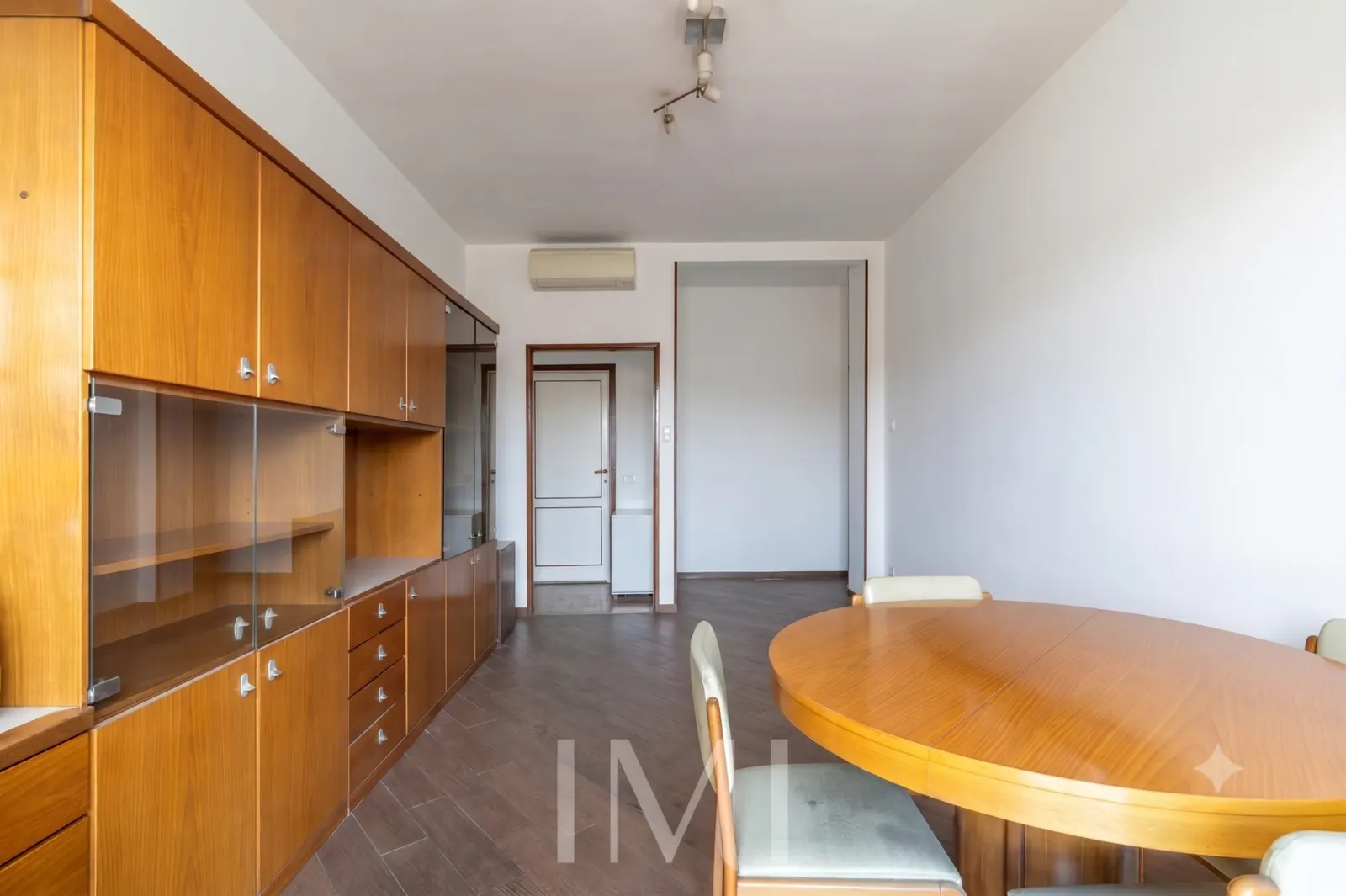 Living: Piazza S. Belfanti 6