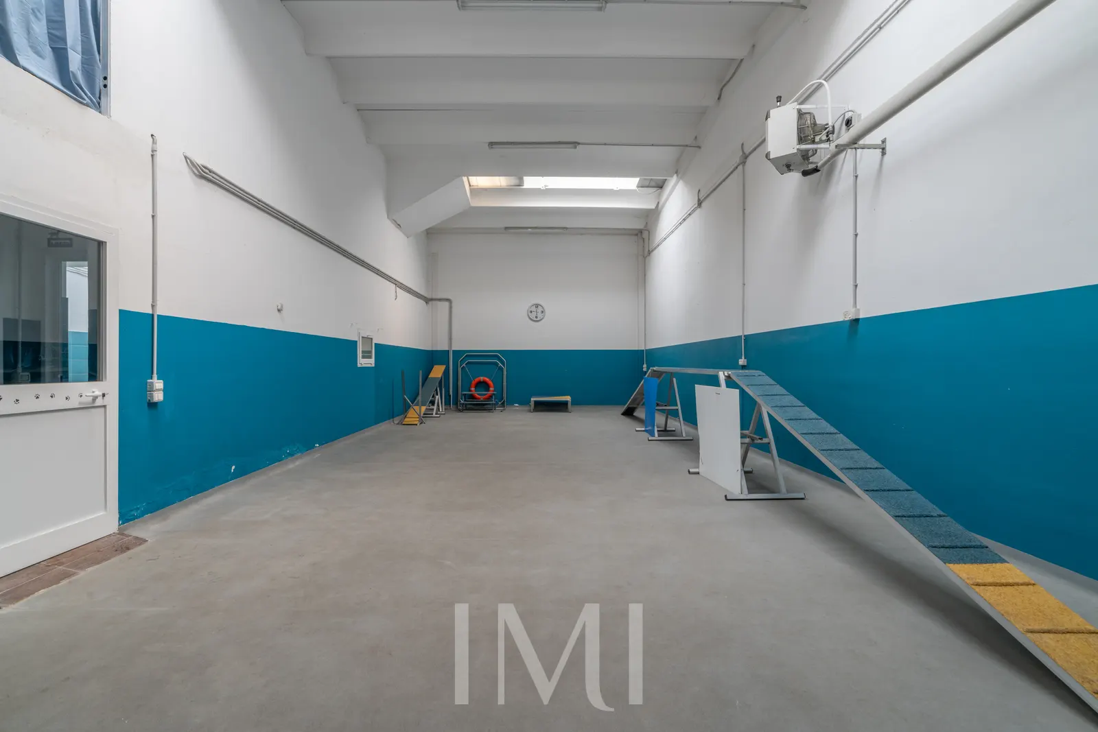 : Via Brenta 42