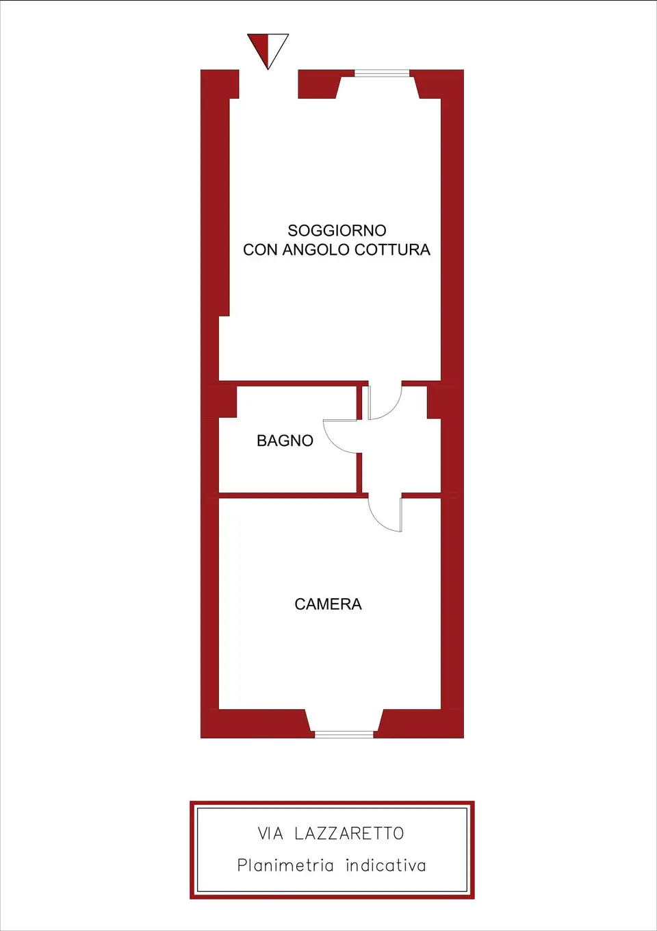 Planimetria 1