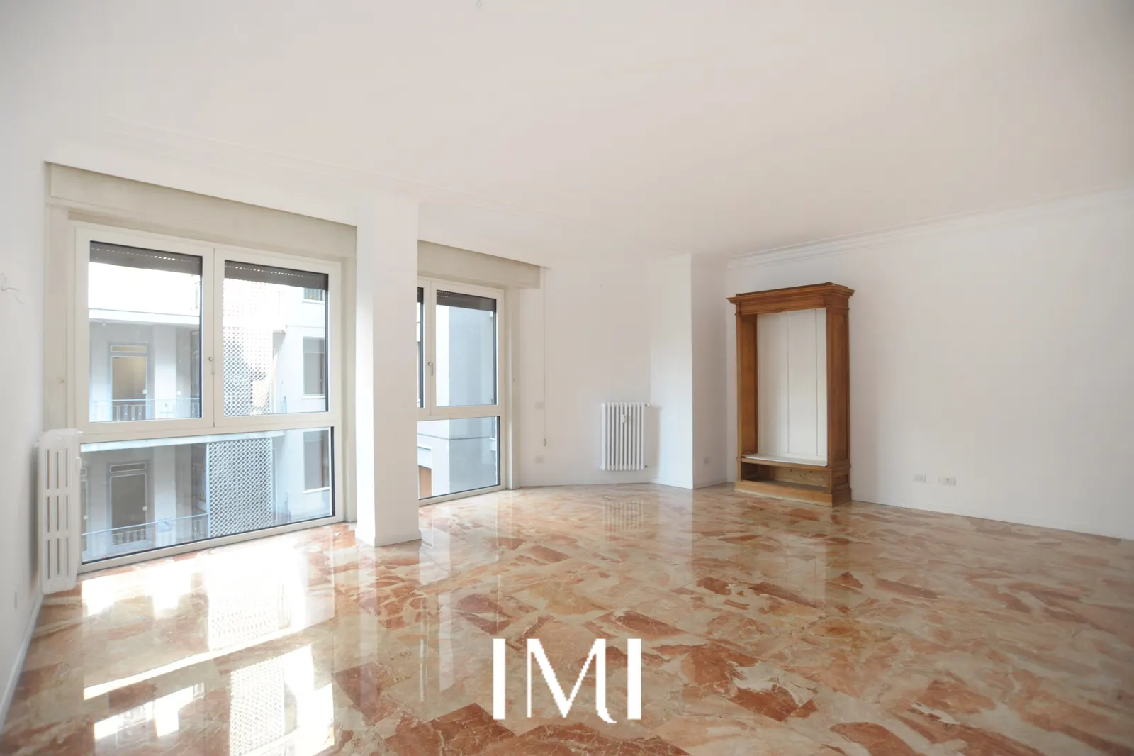: Via Mussi, 4 