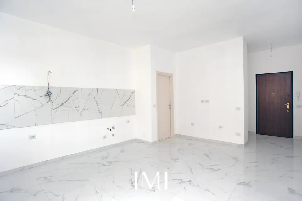 Cucina: Via Cardinal Ferrari 56, Rho 