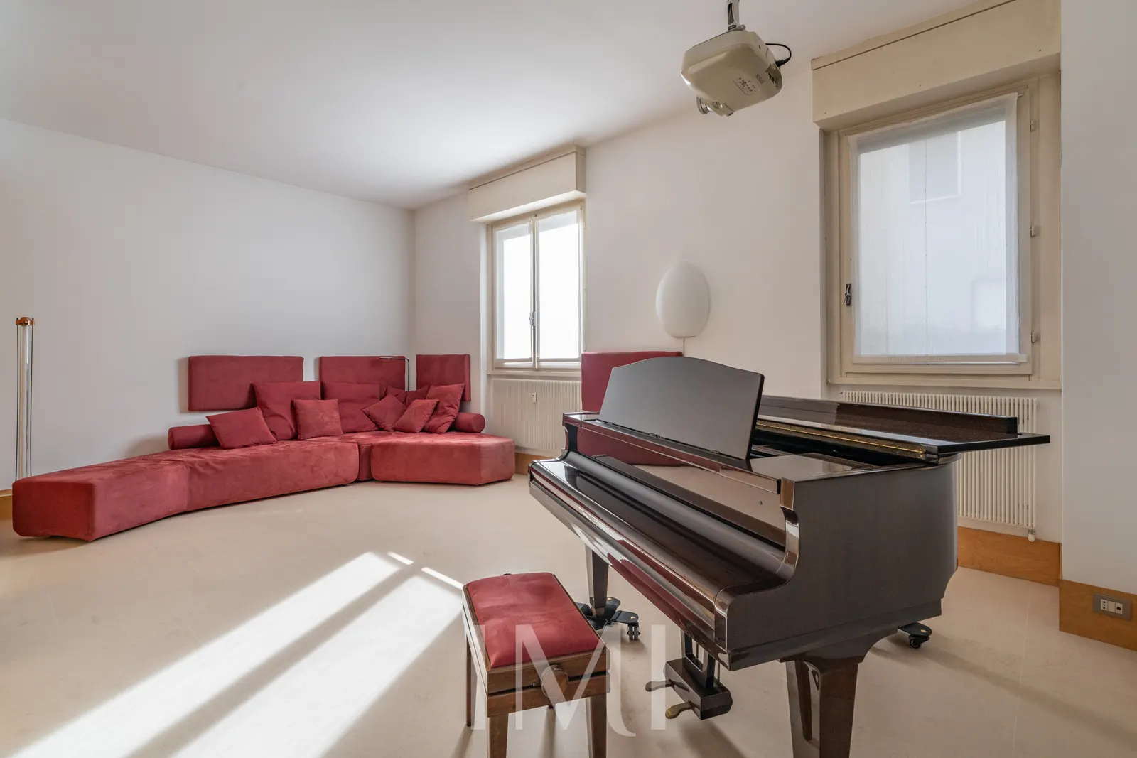 Appartamento: MM Porta Genova /Corso Cristoforo Colombo