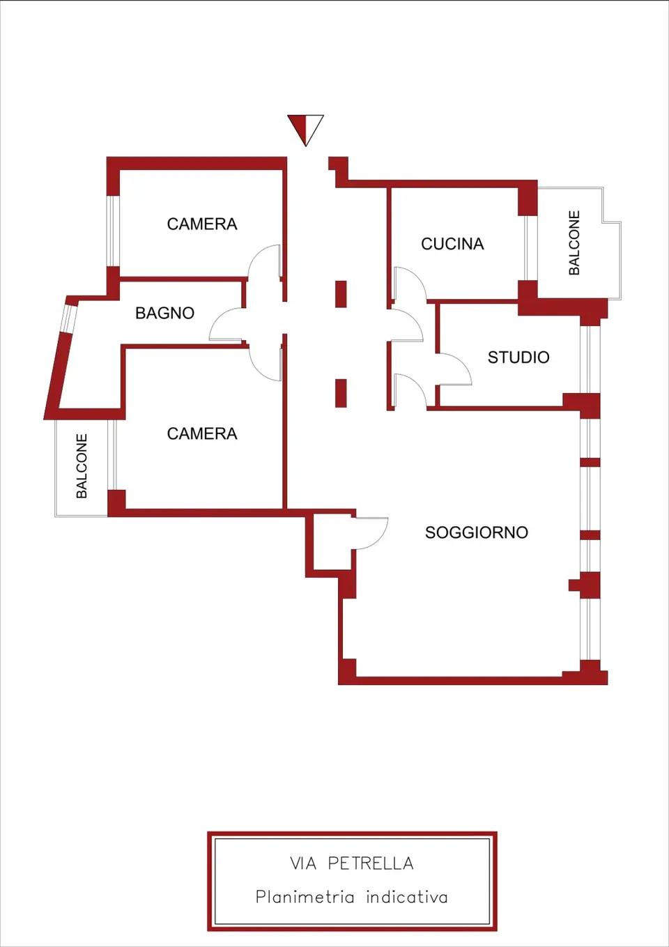 Planimetria 1