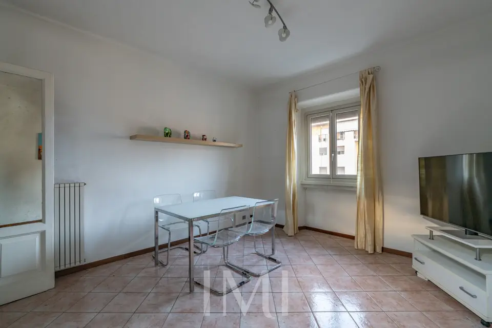 Appartamento in affitto a Milano: Alzaia Naviglio Pavese 28