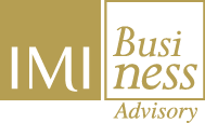 IMI Business Advisory