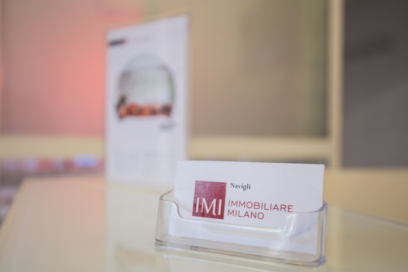 Agenzia_Imi_Navigli00001
