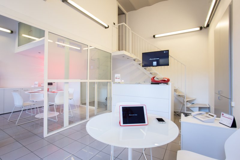 Agenzia_Imi_Navigli00002