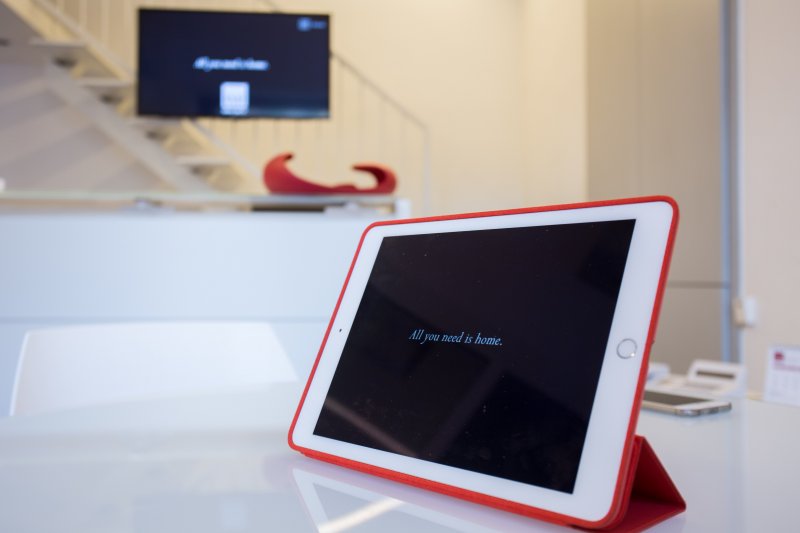 Agenzia_Imi_Navigli00003