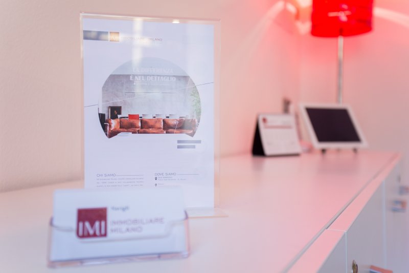 Agenzia_Imi_Navigli00004