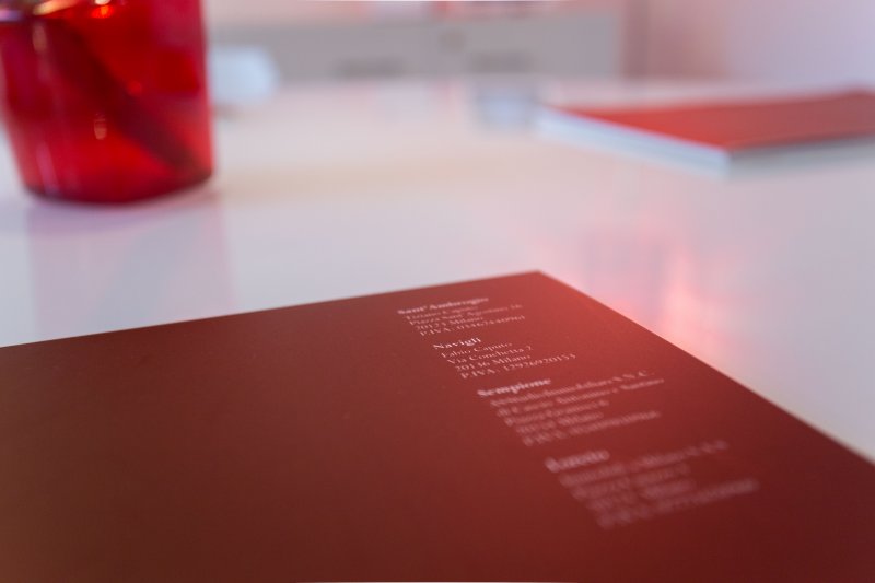 Agenzia_Imi_Navigli00006