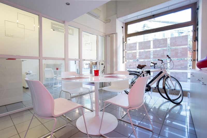 Agenzia_Imi_Navigli00007