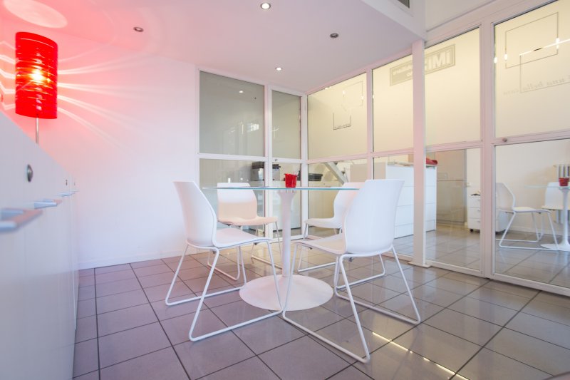 Agenzia_Imi_Navigli00008