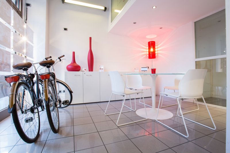 Agenzia_Imi_Navigli00009