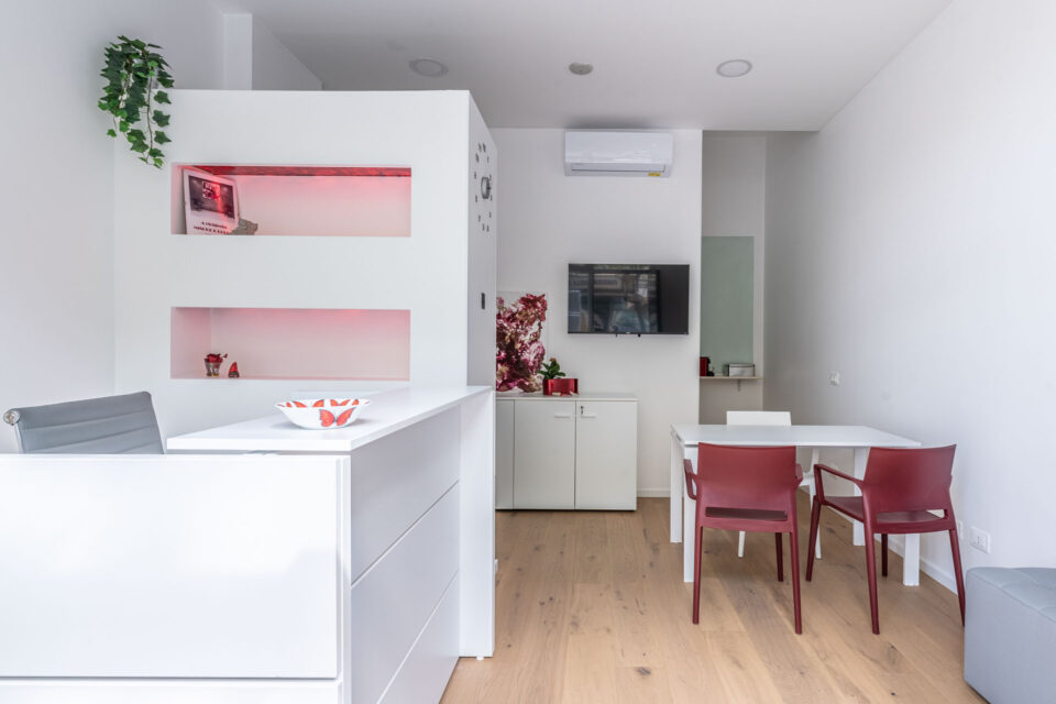 IMI Immobiliare City Life00002