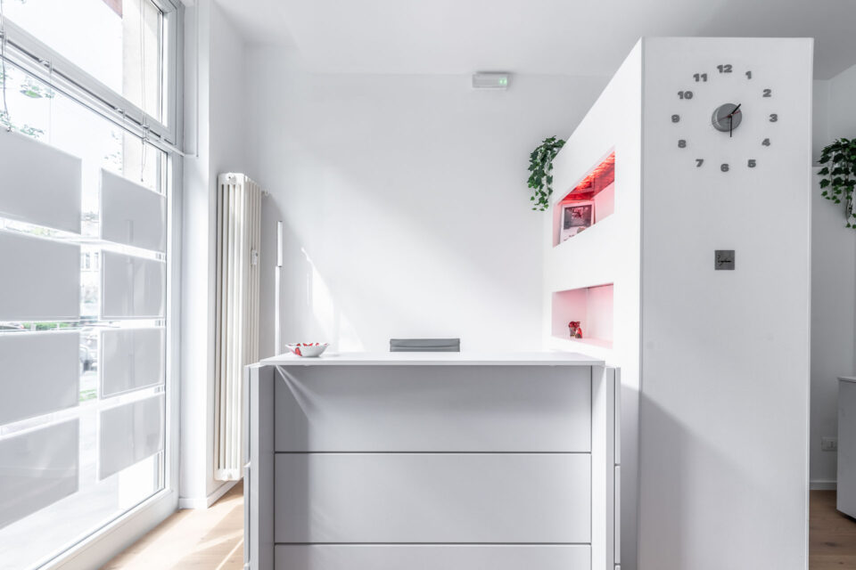 IMI Immobiliare City Life00003