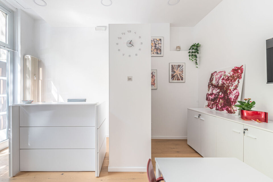 IMI Immobiliare City Life00005