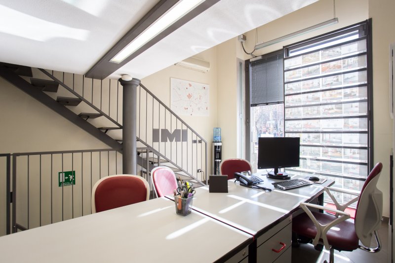 IMI Immobiliare Loreto00001
