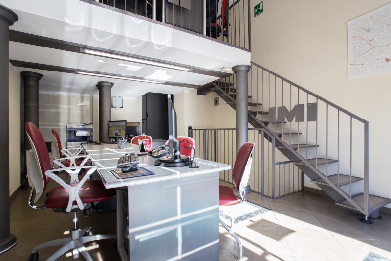 IMI Immobiliare Loreto00002