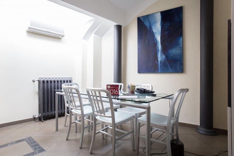 IMI Immobiliare Loreto00003