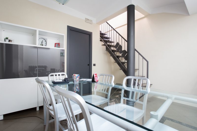 IMI Immobiliare Loreto00005