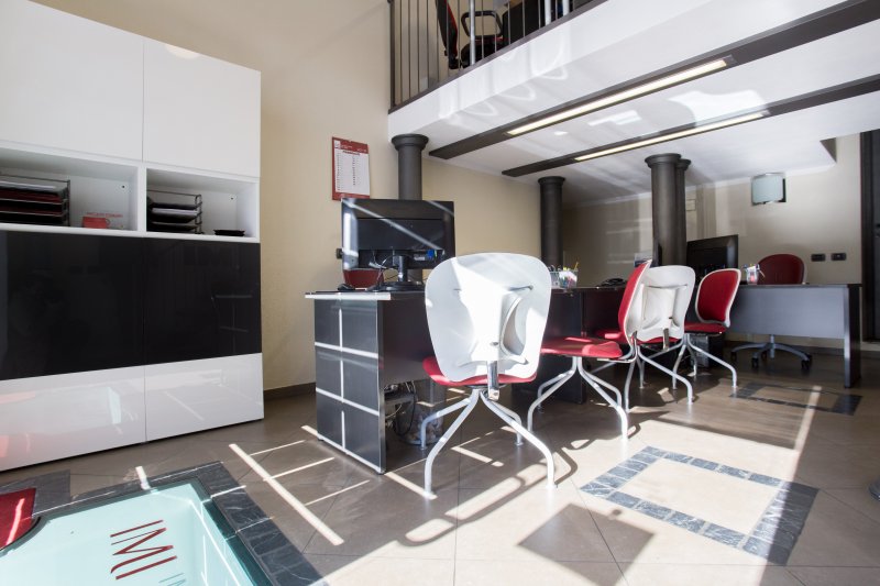 IMI Immobiliare Loreto00006