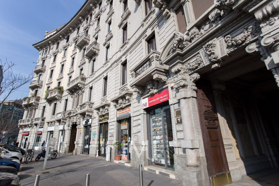 IMI Immobiliare Loreto00007