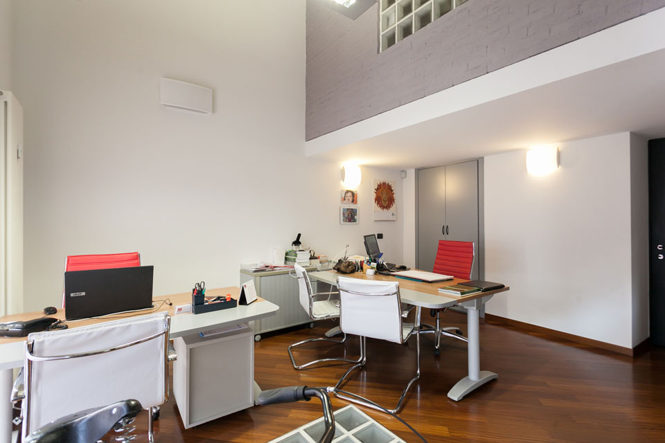 IMI Immobiliare Sempione00001