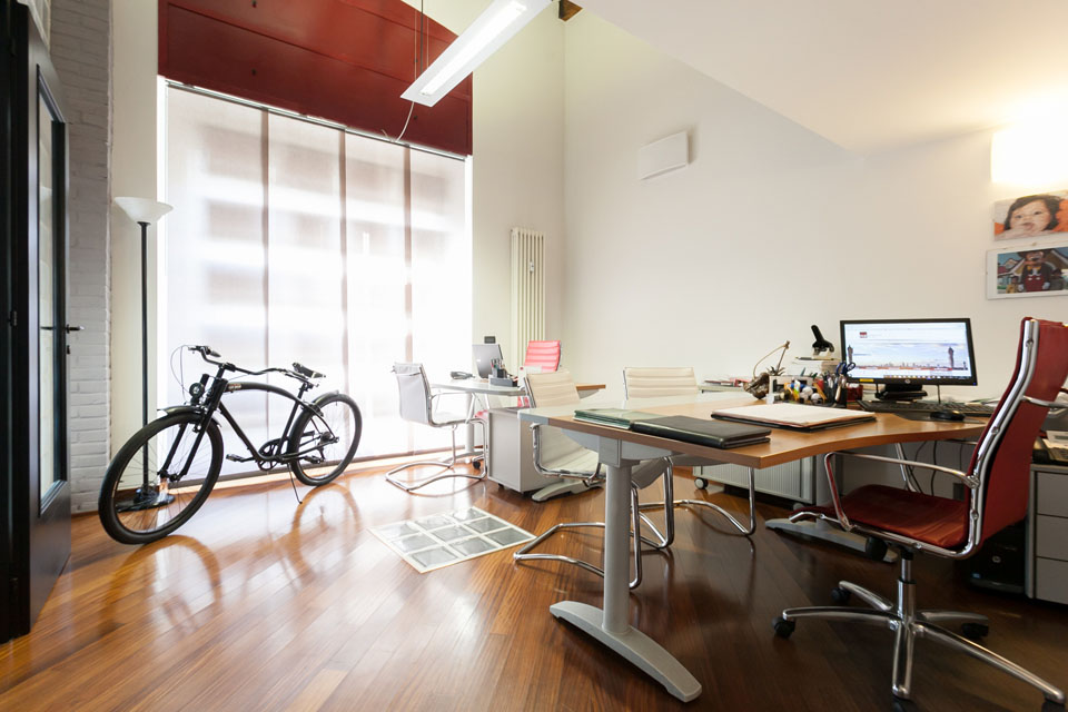 IMI Immobiliare Sempione00002