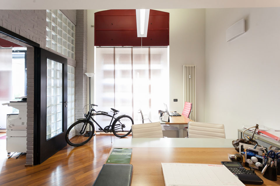 IMI Immobiliare Sempione00003