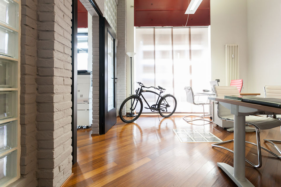 IMI Immobiliare Sempione00004