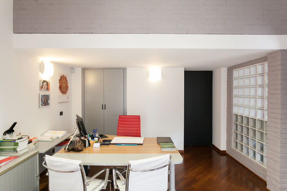 IMI Immobiliare Sempione00005