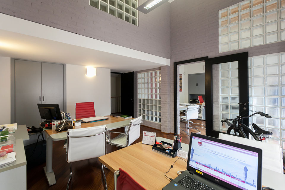 IMI Immobiliare Sempione00006