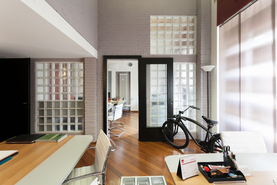 IMI Immobiliare Sempione00007