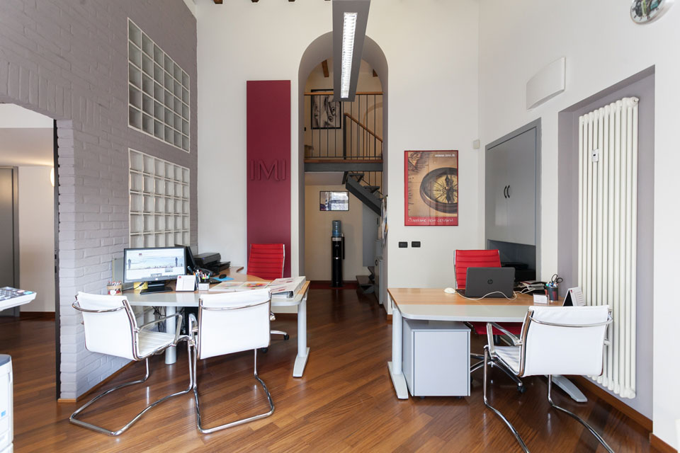 IMI Immobiliare Sempione00010