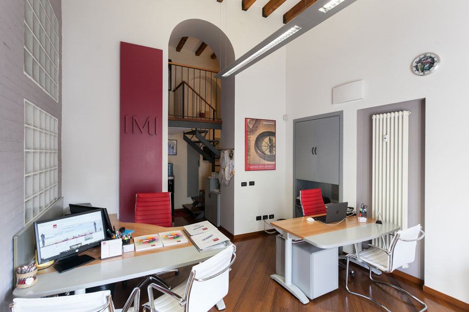 IMI Immobiliare Sempione00011