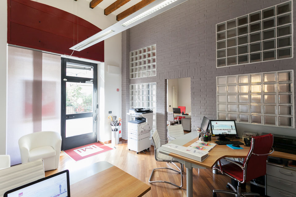 IMI Immobiliare Sempione00013