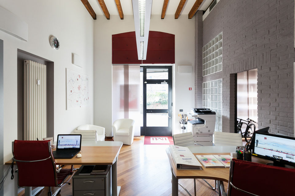 IMI Immobiliare Sempione00014