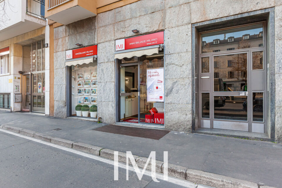 imiSAgostino00001-960x640