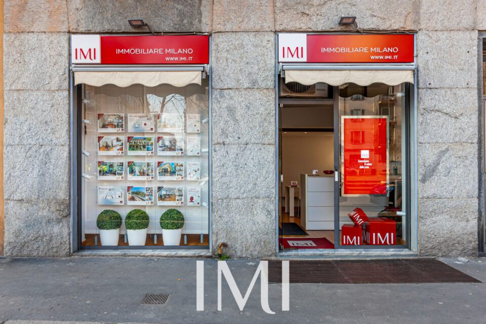 imiSAgostino00002-1-960x640