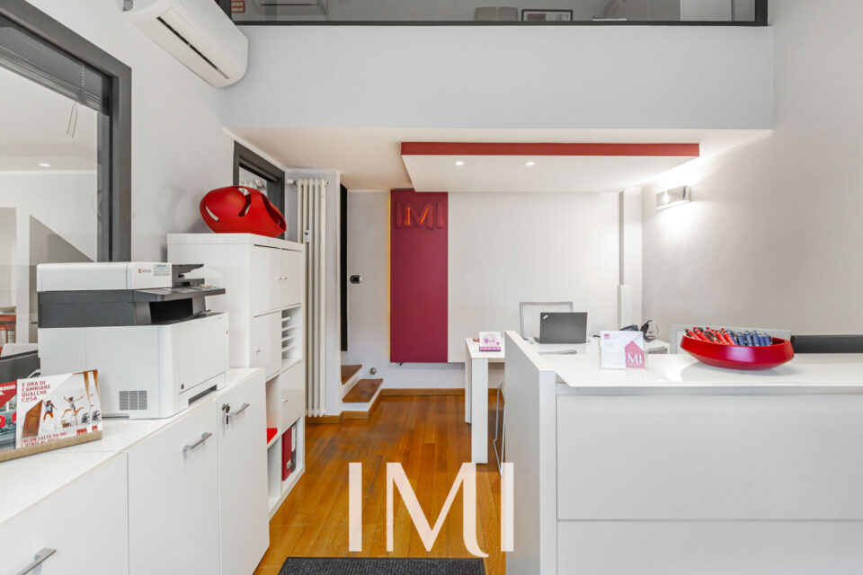 imiSAgostino00004-960x640