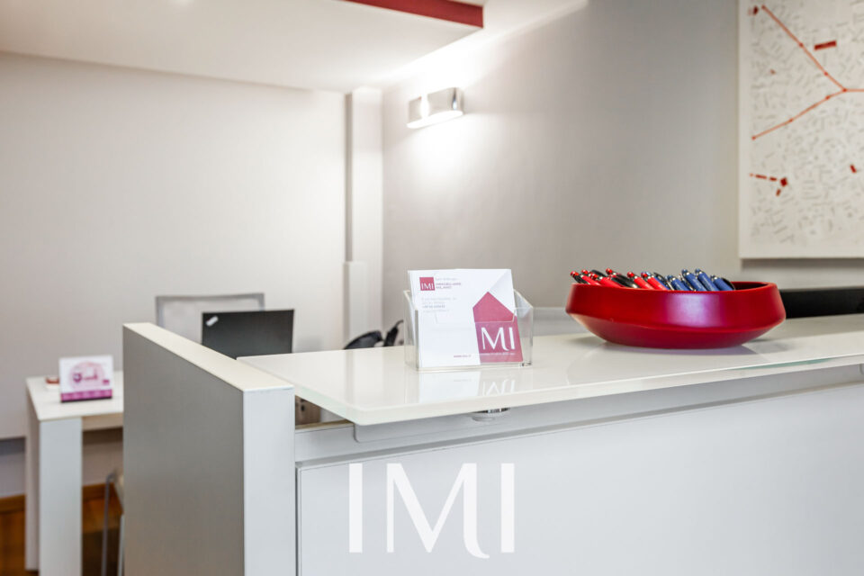 imiSAgostino00005-960x640