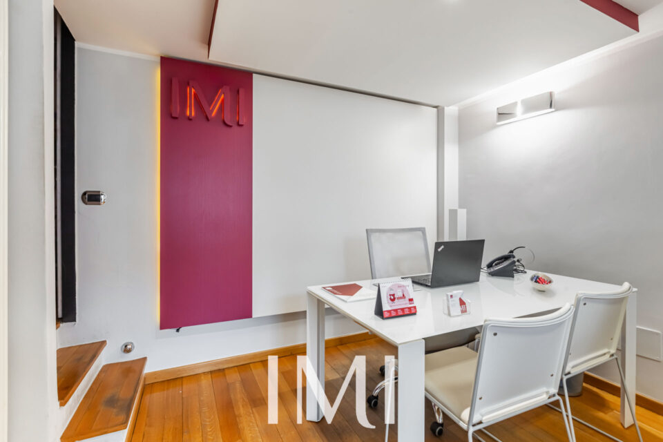 imiSAgostino00006-960x640