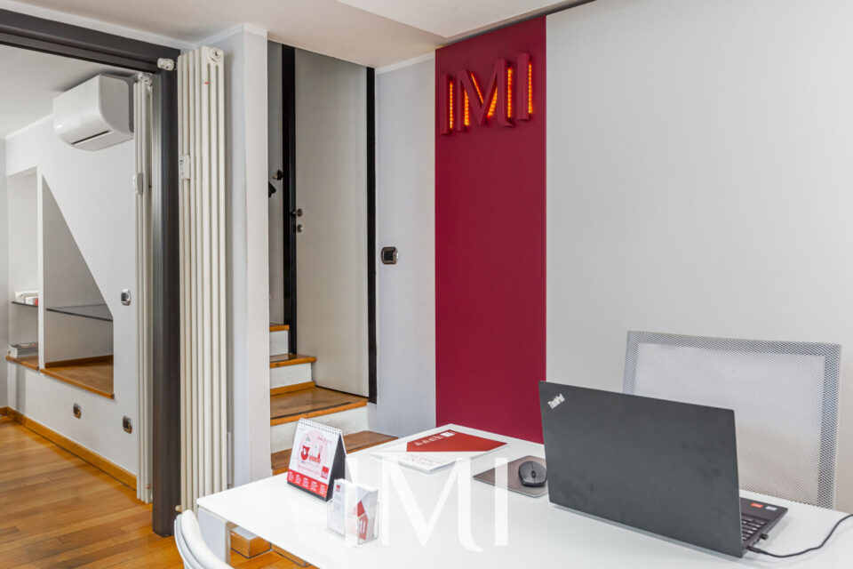 imiSAgostino00007-960x640