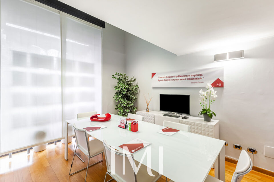 imiSAgostino00008-960x640