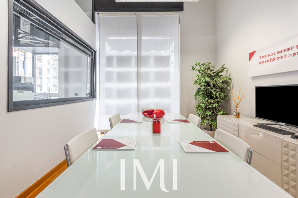 imiSAgostino00009-960x640