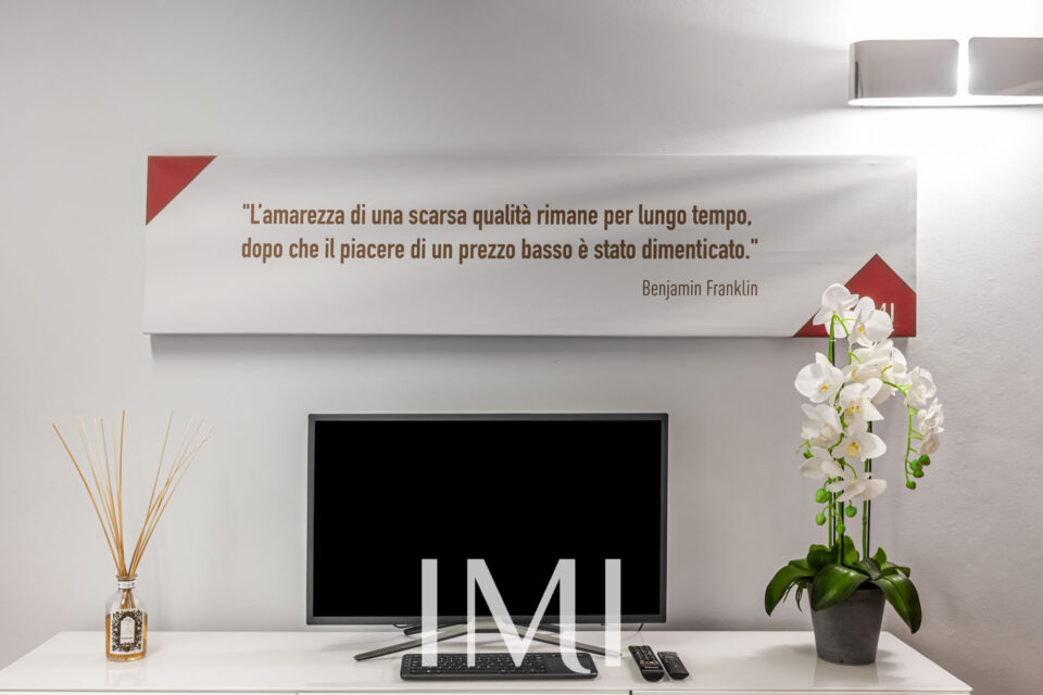 imiSAgostino00010-960x640