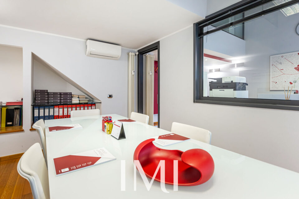 imiSAgostino00011-960x640