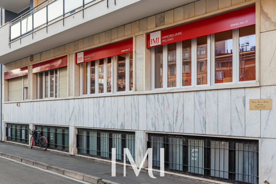 imiSAgostino00012-960x640