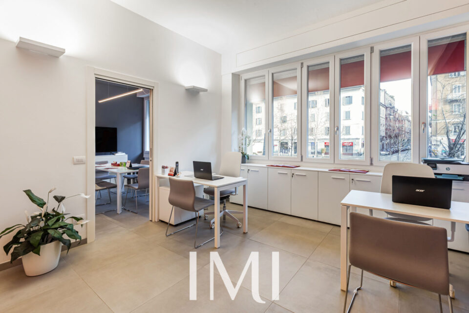 imiSAgostino00013-960x640