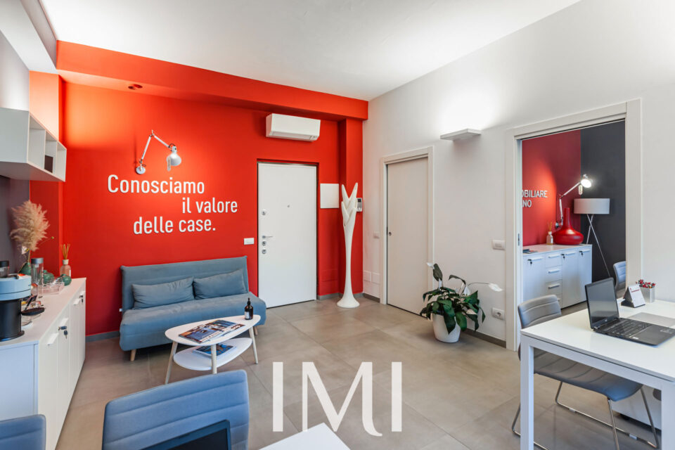 imiSAgostino00014-960x640